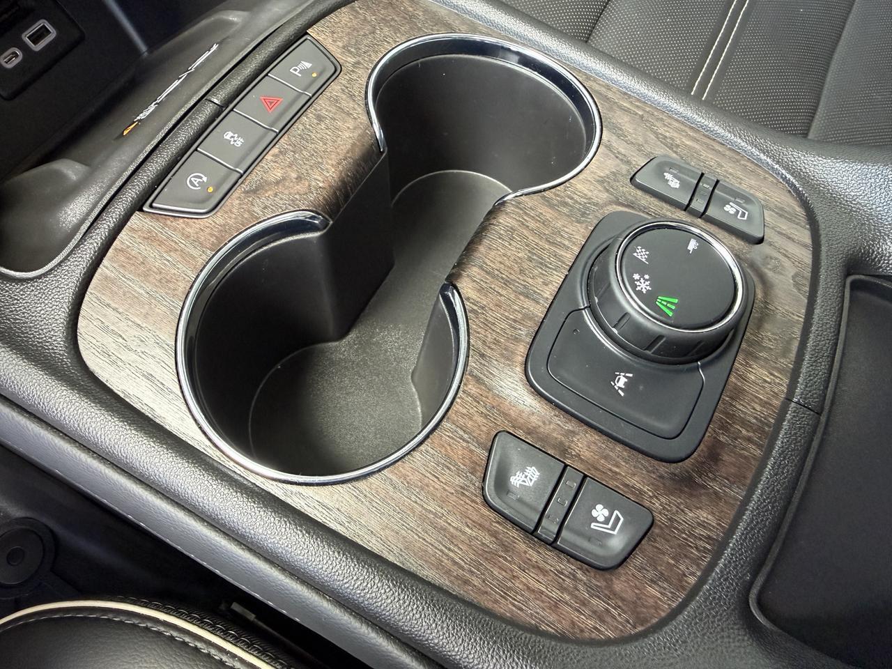 2022 GMC Acadia Denali Knoxville TN