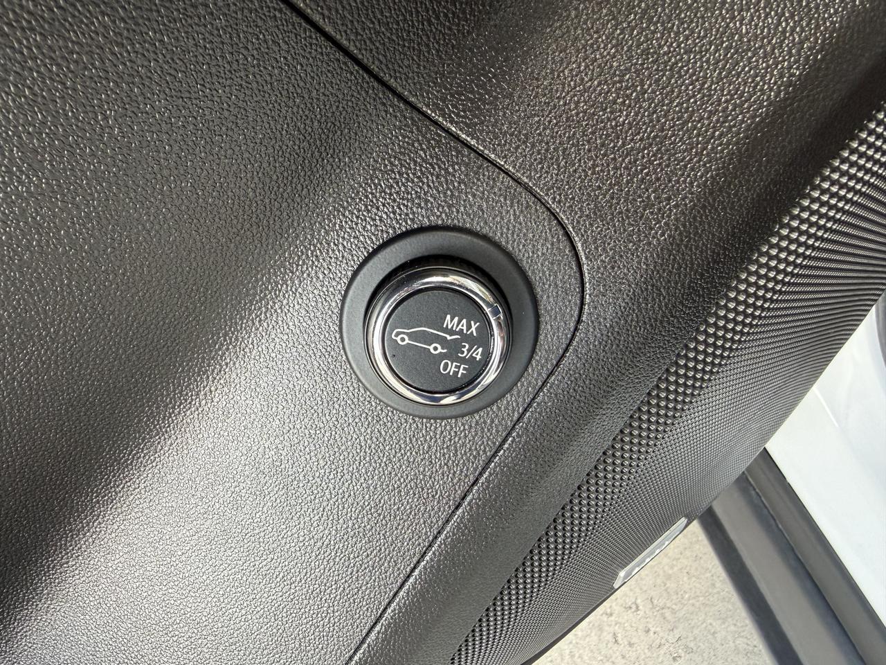 2022 GMC Acadia Denali Knoxville TN
