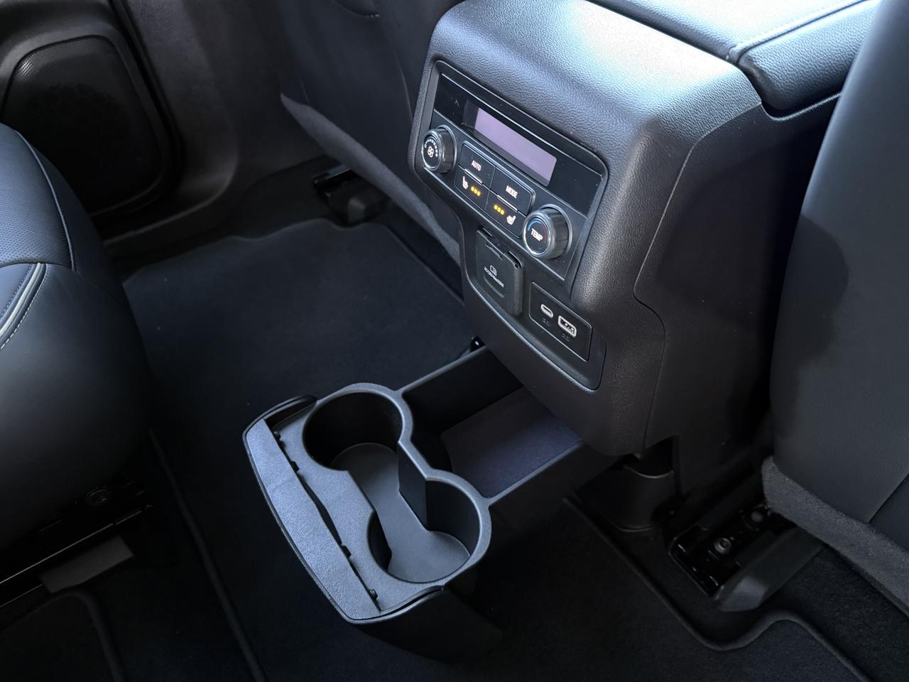 2022 GMC Acadia Denali Knoxville TN