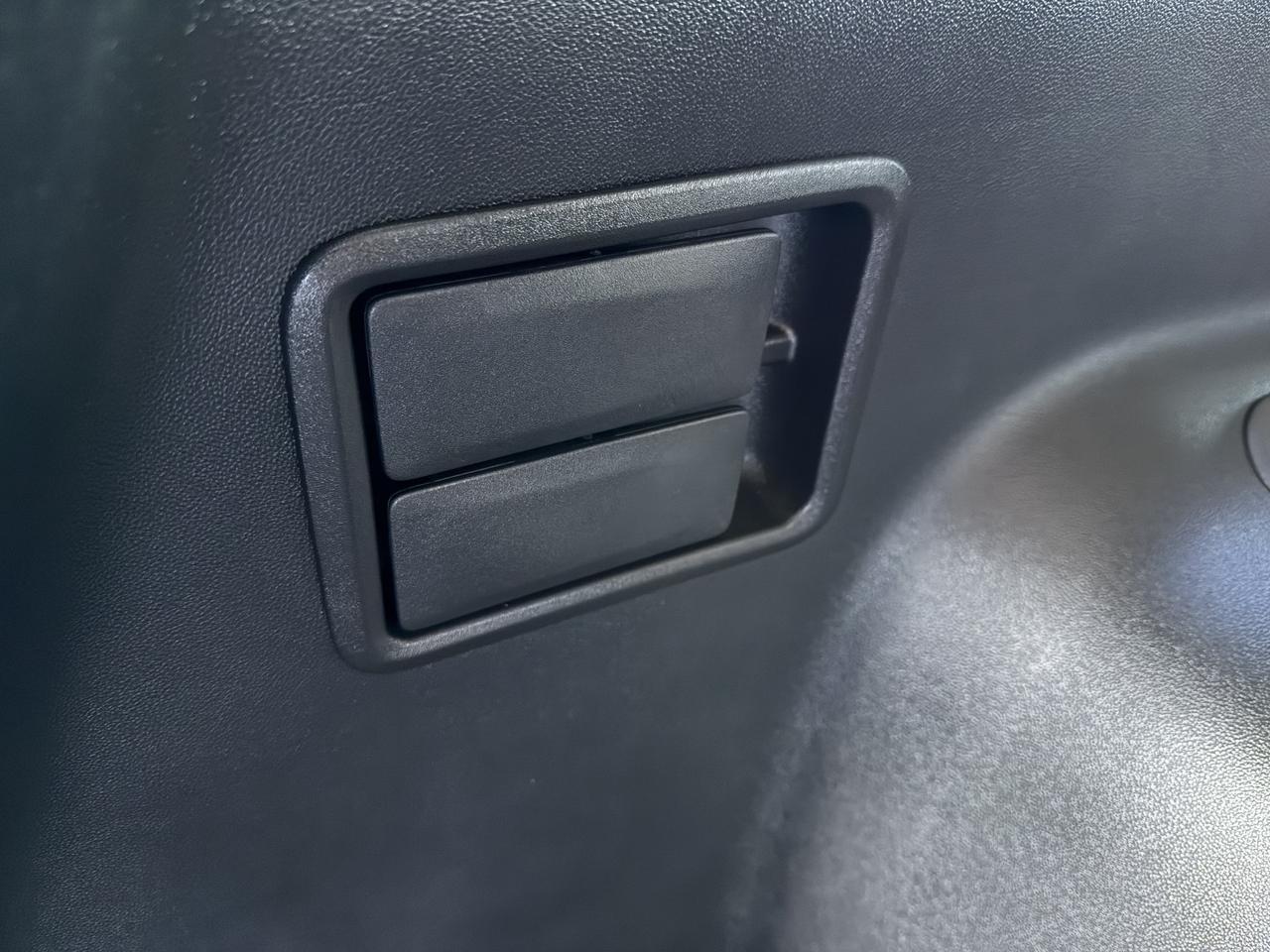 2022 GMC Acadia Denali Knoxville TN