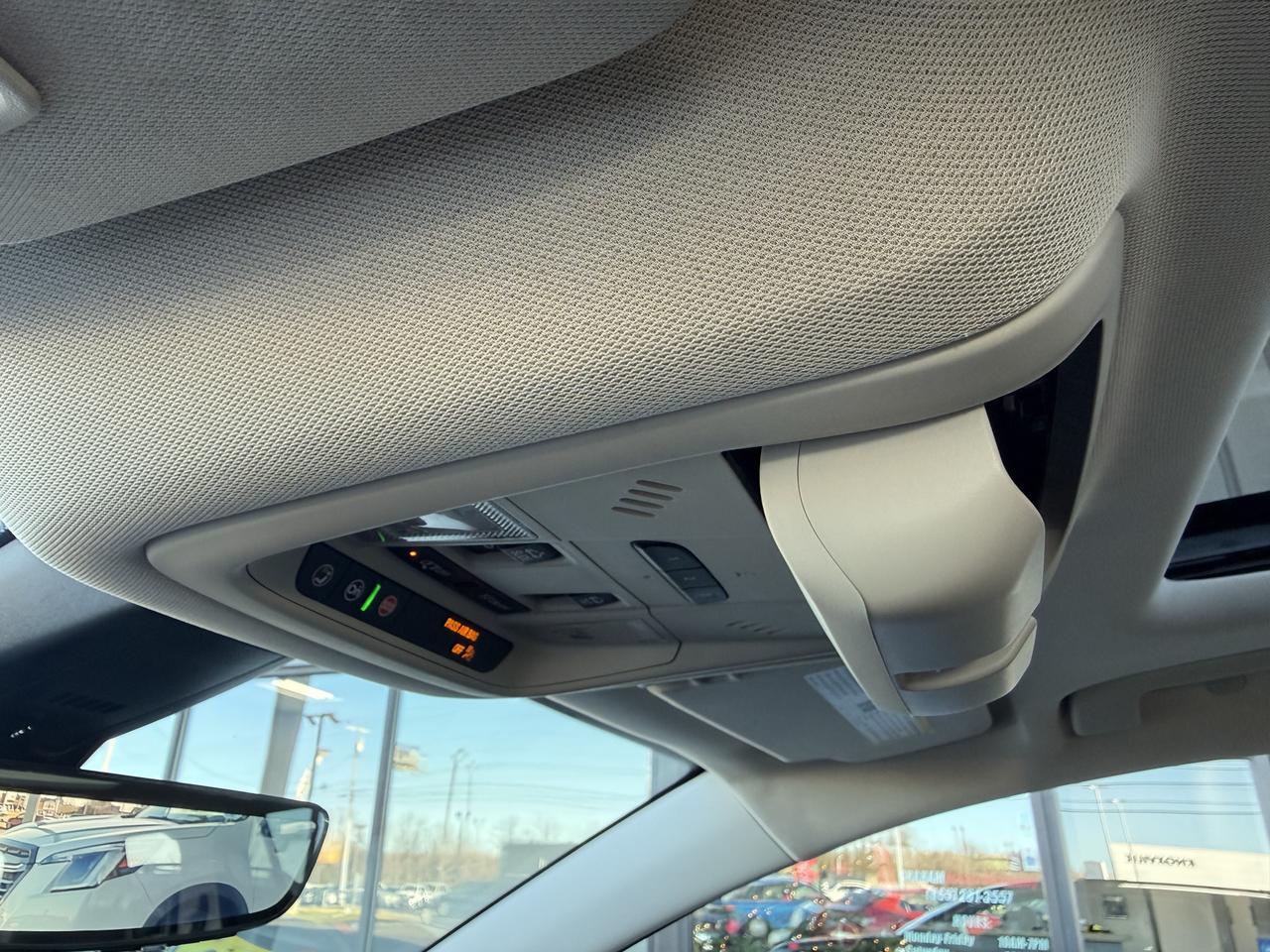 2022 GMC Acadia Denali Knoxville TN