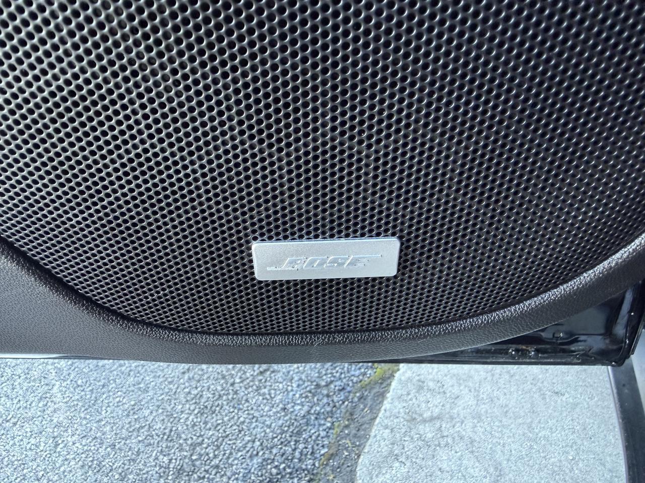 2022 GMC Acadia Denali Knoxville TN