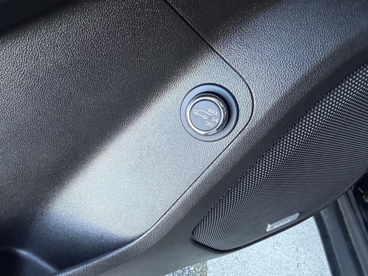 2022 GMC Acadia Denali Knoxville TN