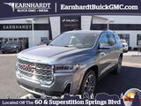 2022 GMC Acadia Denali Phoenix AZ 2022 GMC Acadia Denali Phoenix AZ