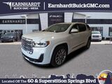 2022 GMC Acadia Denali Phoenix AZ 2022 GMC Acadia Denali Phoenix AZ