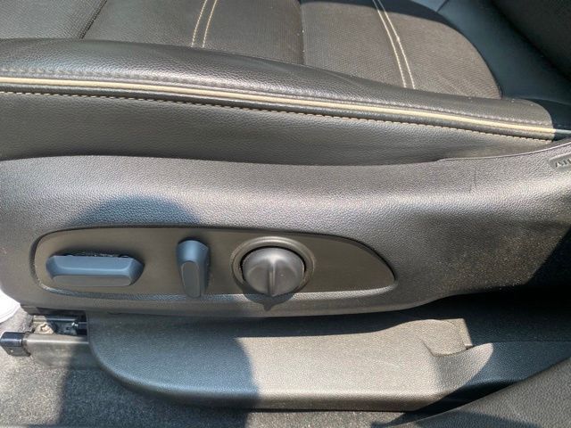 2022 GMC Acadia Denali Raleigh NC