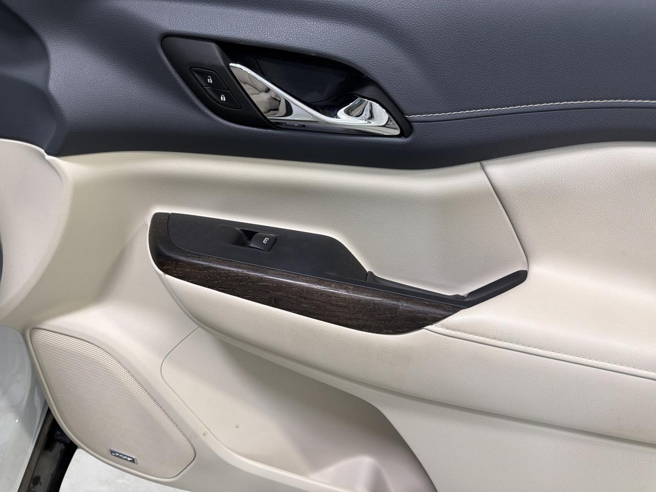 2022 GMC Acadia Denali San Antonio TX