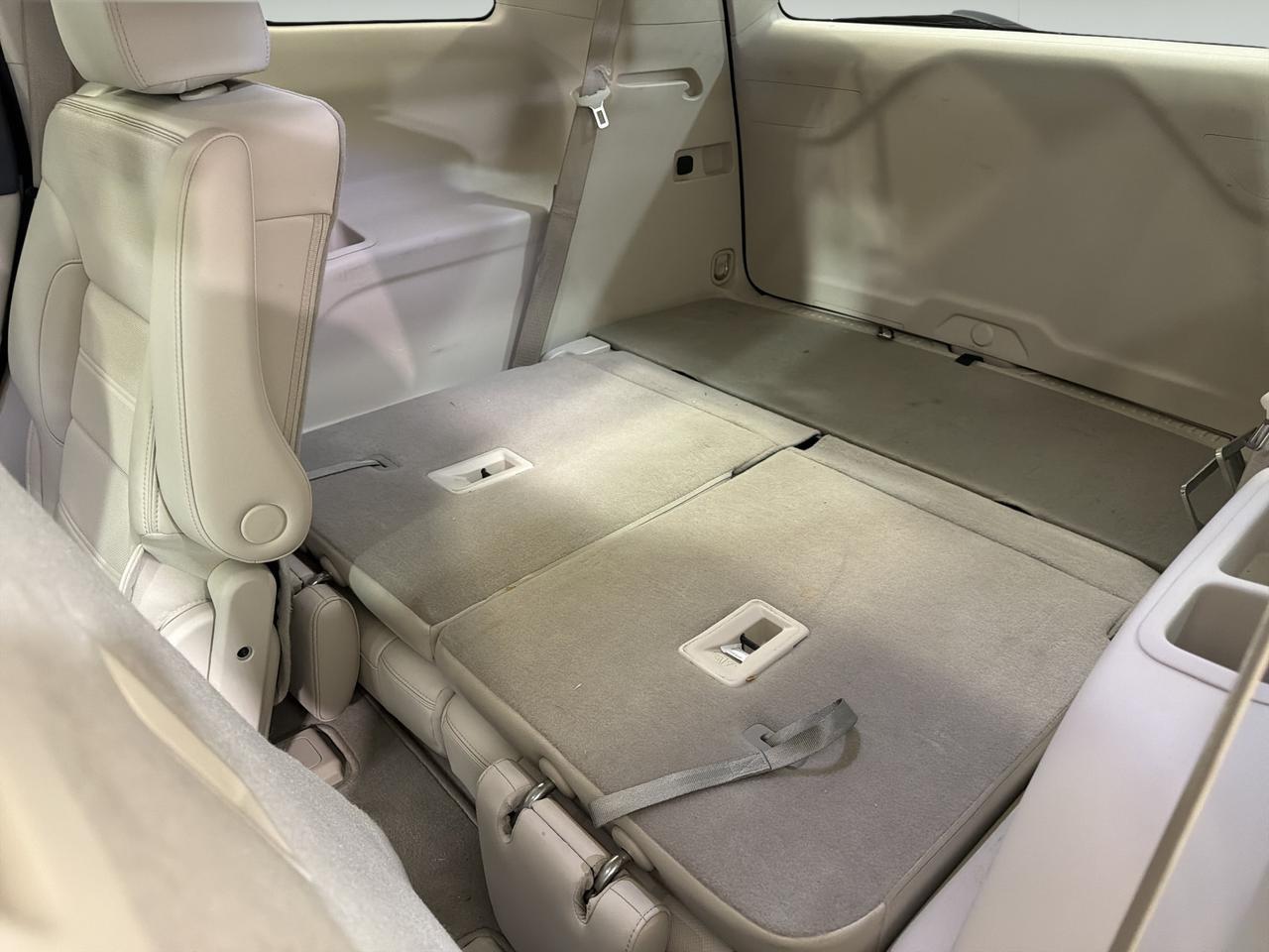 2022 GMC Acadia Denali San Antonio TX