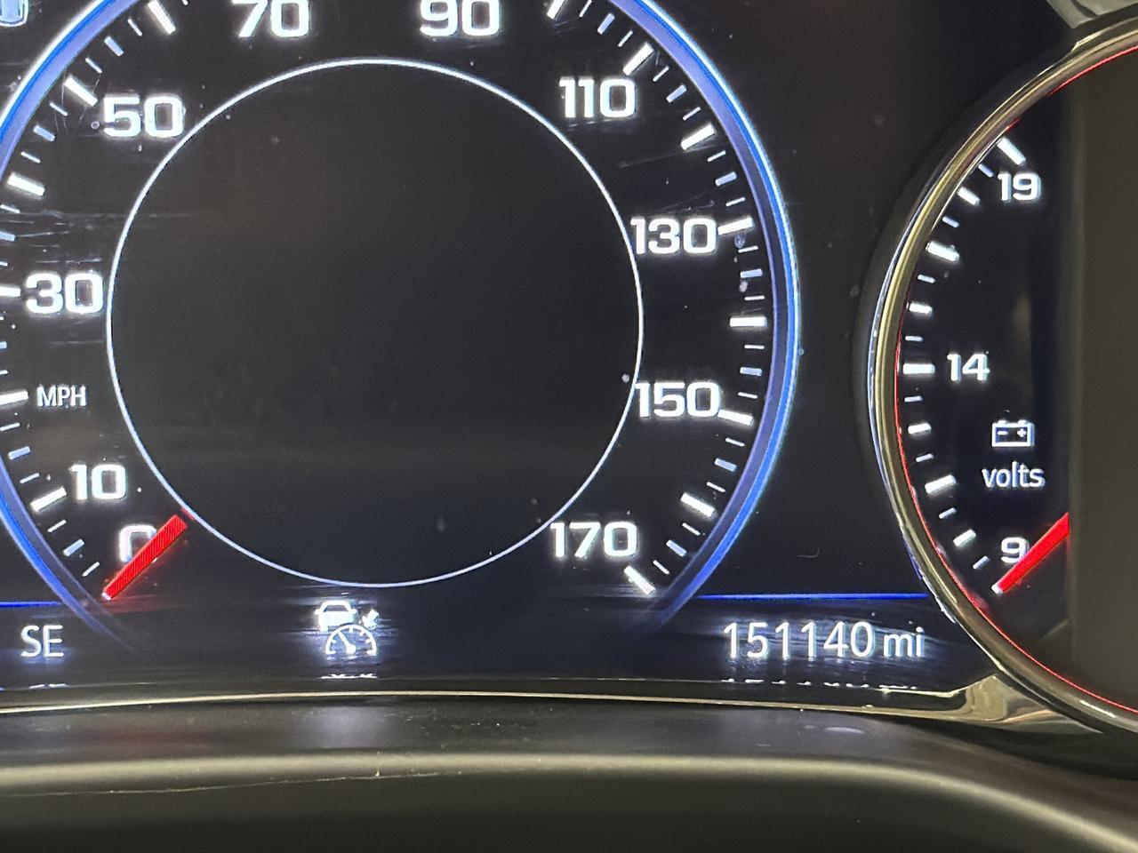 2022 GMC Acadia Denali San Antonio TX