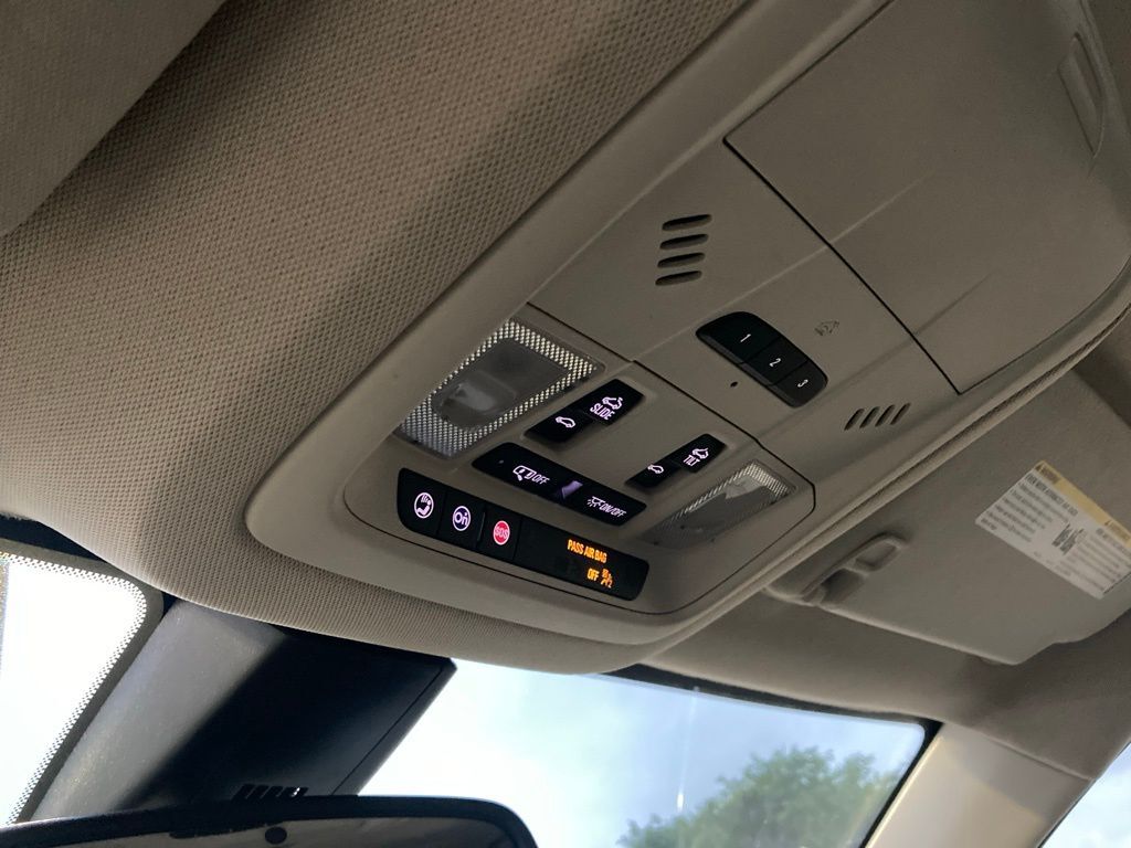 2022 GMC Acadia Denali San Antonio TX