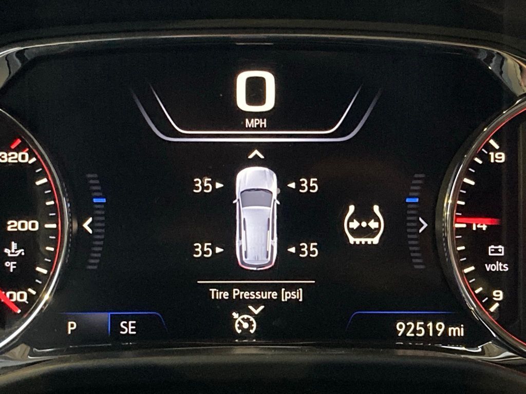 2022 GMC Acadia Denali San Antonio TX