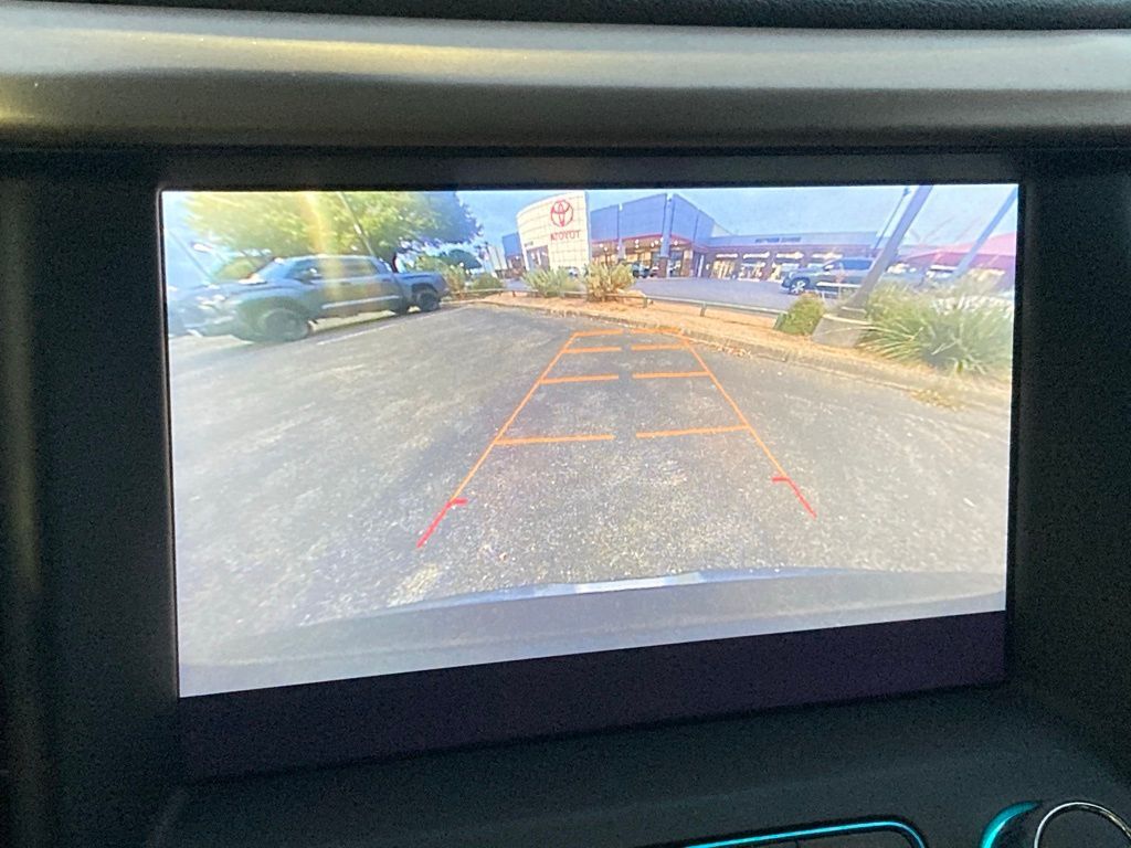 2022 GMC Acadia Denali San Antonio TX