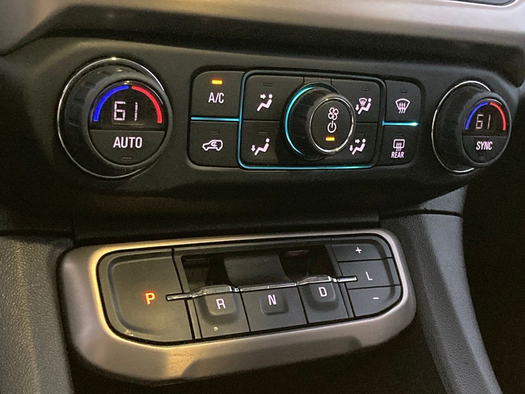 2022 GMC Acadia Denali San Antonio TX