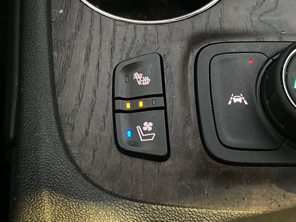 2022 GMC Acadia Denali San Antonio TX