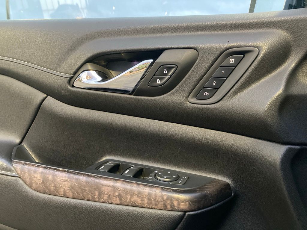 2022 GMC Acadia Denali San Antonio TX