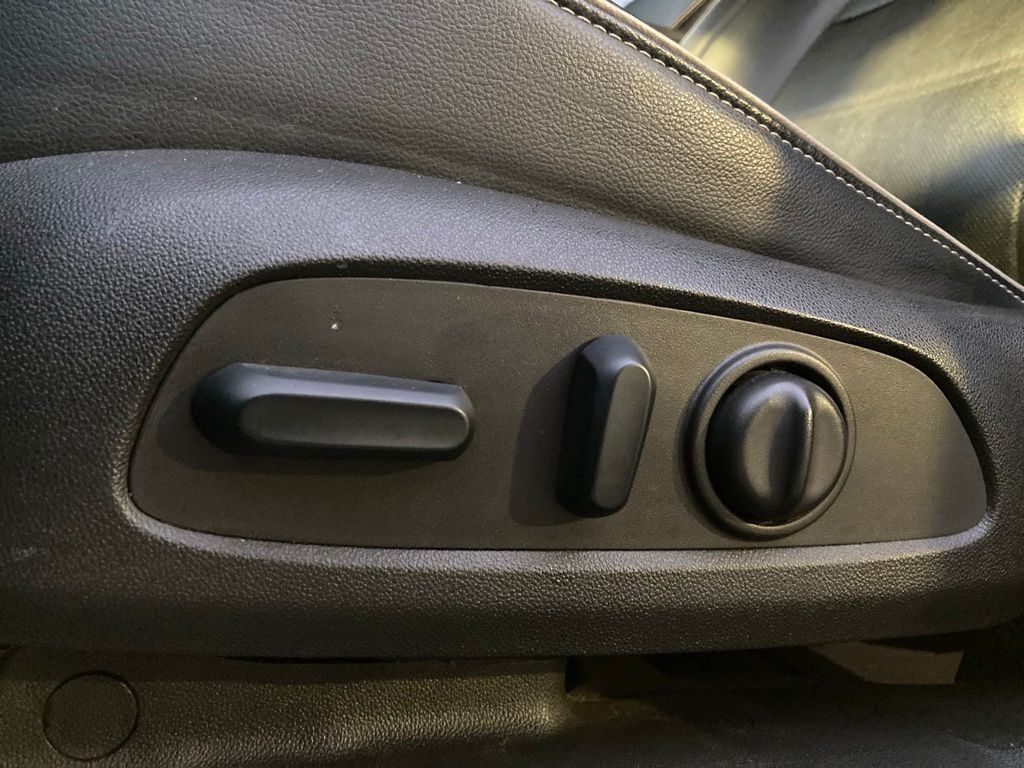 2022 GMC Acadia Denali San Antonio TX