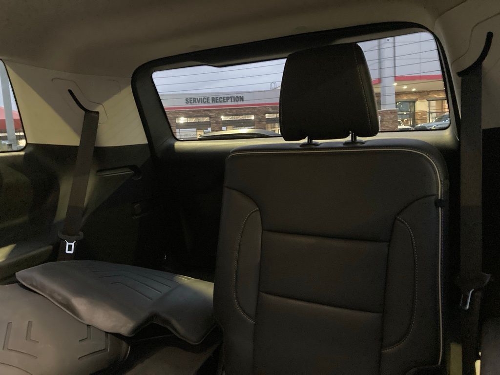 2022 GMC Acadia Denali San Antonio TX