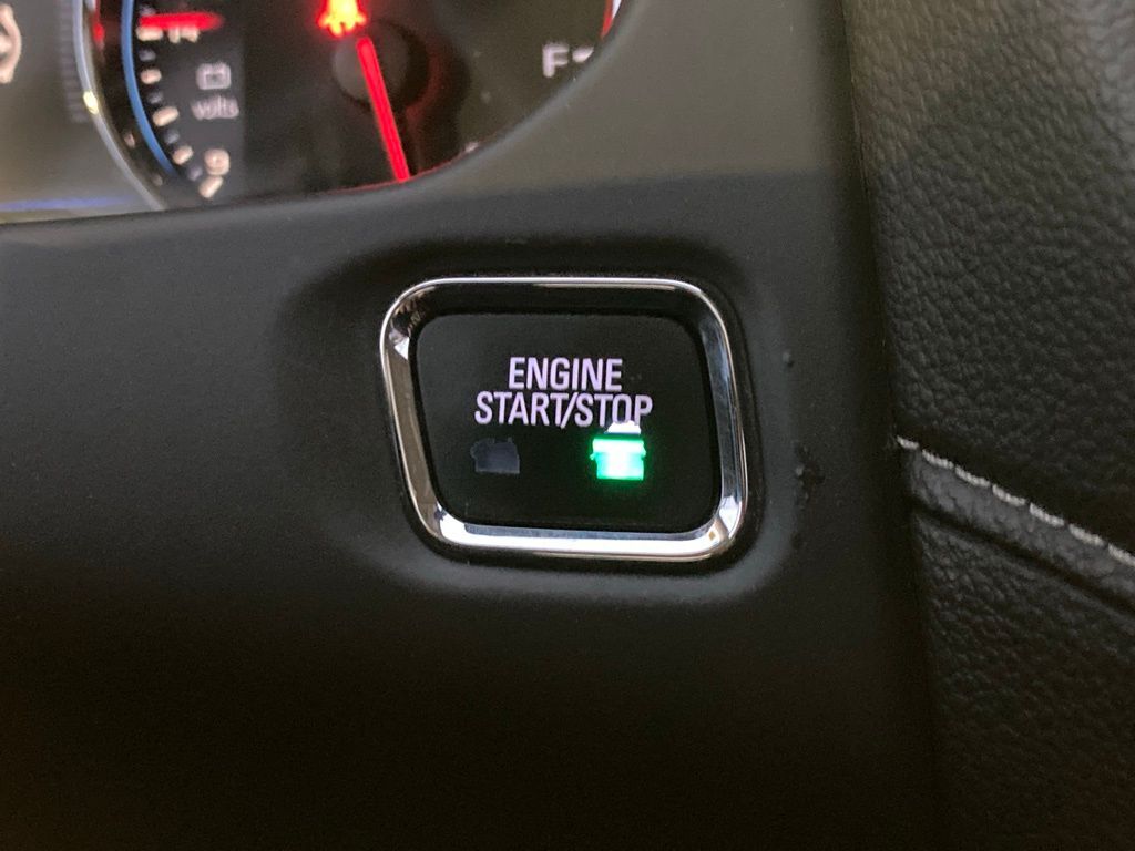 2022 GMC Acadia Denali San Antonio TX