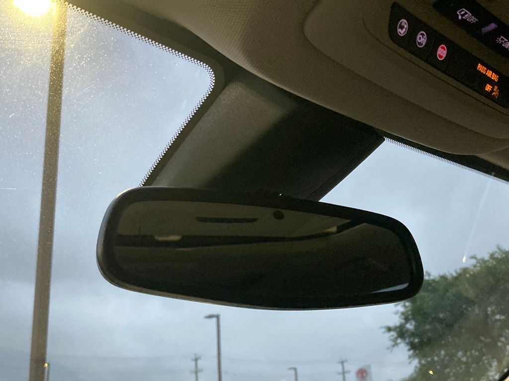 2022 GMC Acadia Denali San Antonio TX