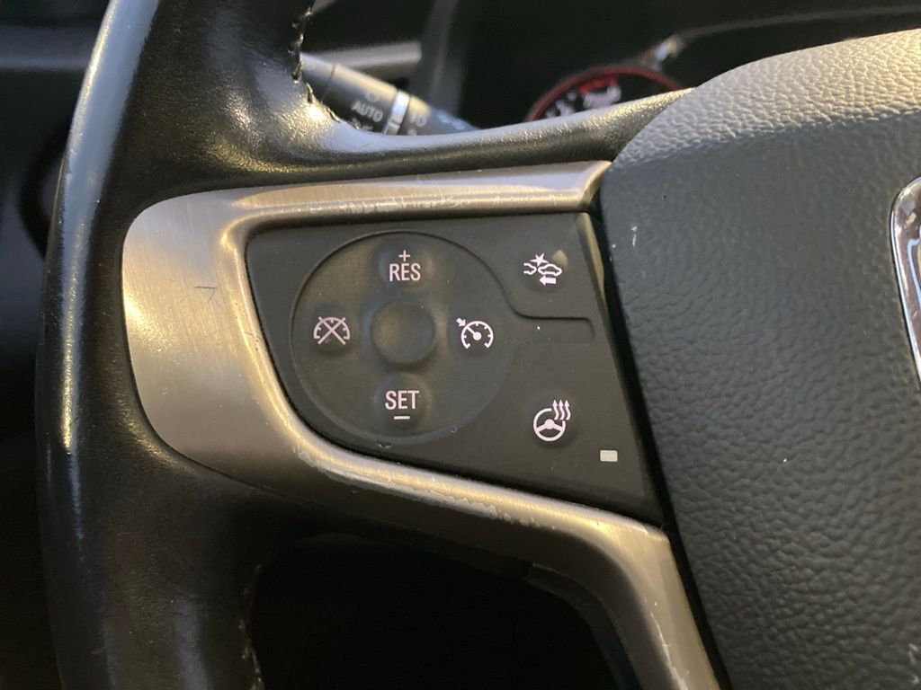 2022 GMC Acadia Denali San Antonio TX