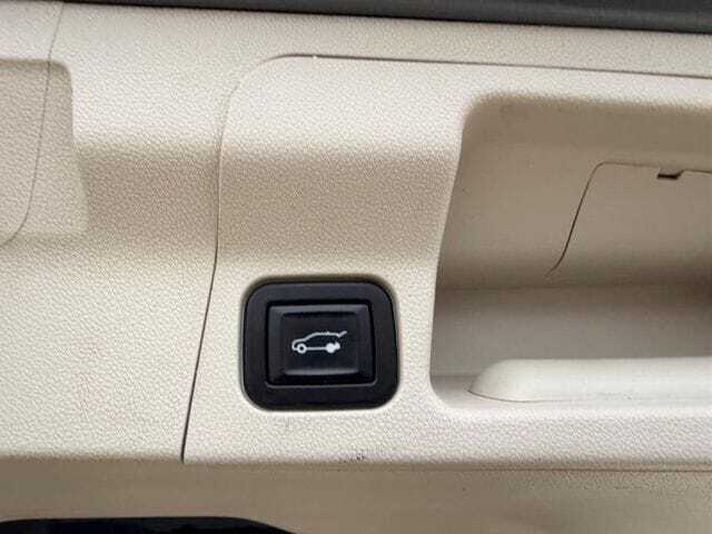 2022 GMC Acadia Denali Cape Girardeau MO