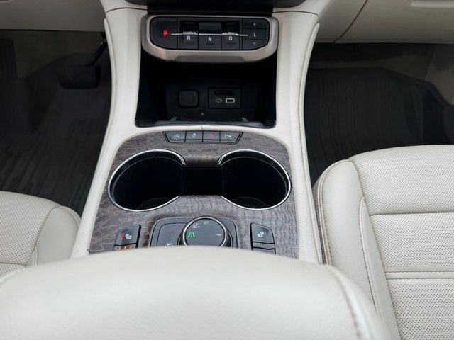 2022 GMC Acadia Denali Cape Girardeau MO