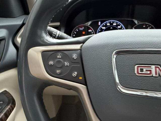 2022 GMC Acadia Denali Cape Girardeau MO