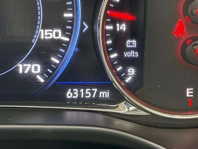 2022 GMC Acadia Denali Cape Girardeau MO