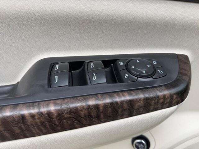 2022 GMC Acadia Denali Cape Girardeau MO