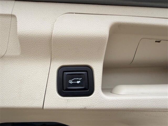 2022 GMC Acadia Denali Cape Girardeau MO