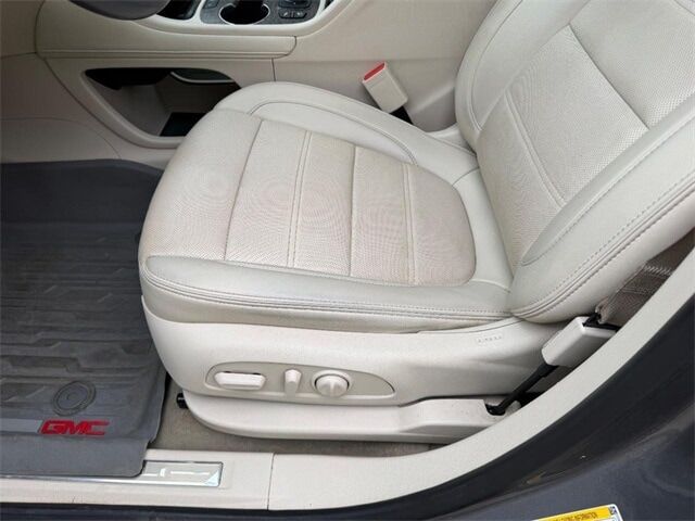 2022 GMC Acadia Denali Cape Girardeau MO