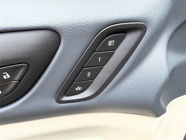 2022 GMC Acadia Denali Cape Girardeau MO