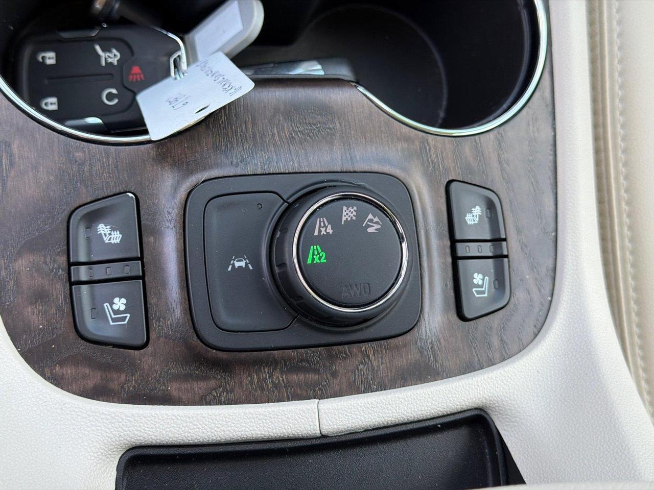 2022 GMC Acadia Denali Hagerstown MD