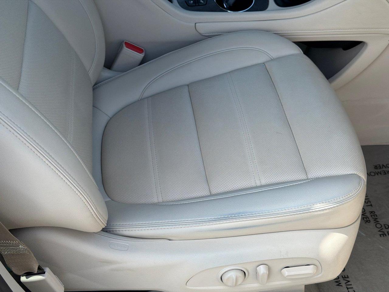 2022 GMC Acadia Denali Hagerstown MD