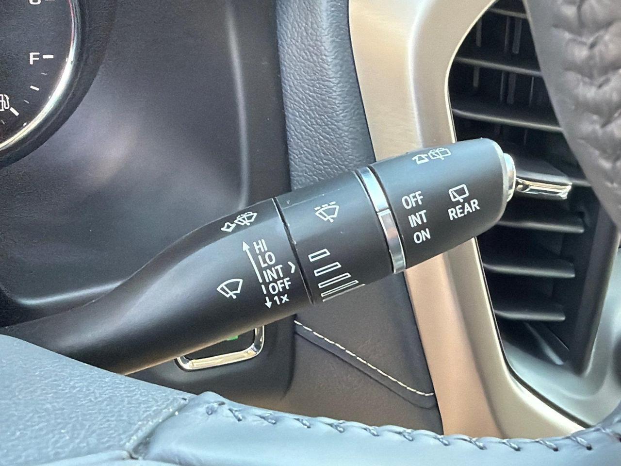2022 GMC Acadia Denali Hagerstown MD
