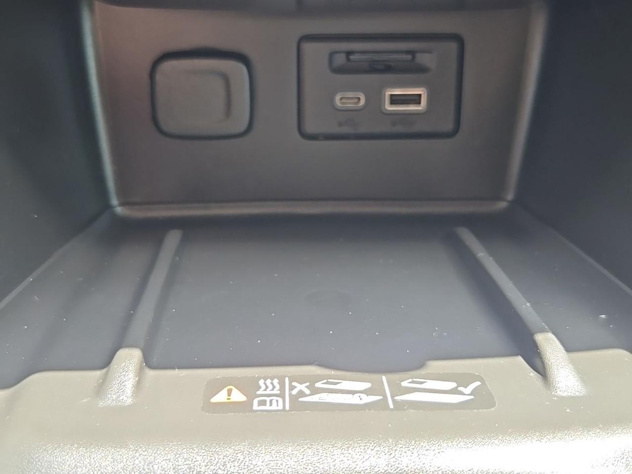 2022 GMC Acadia Denali Fredericksburg VA