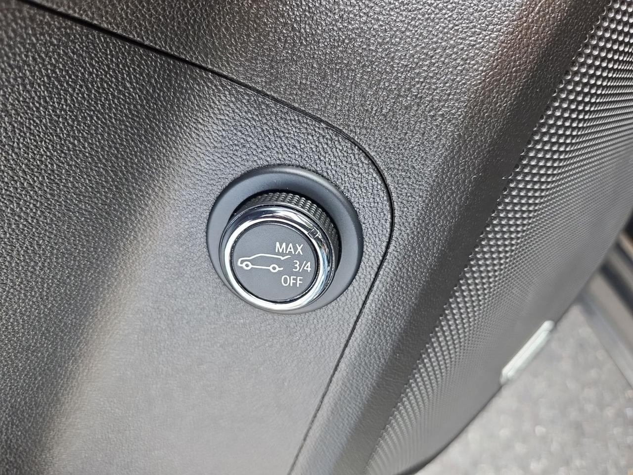 2022 GMC Acadia Denali Fredericksburg VA