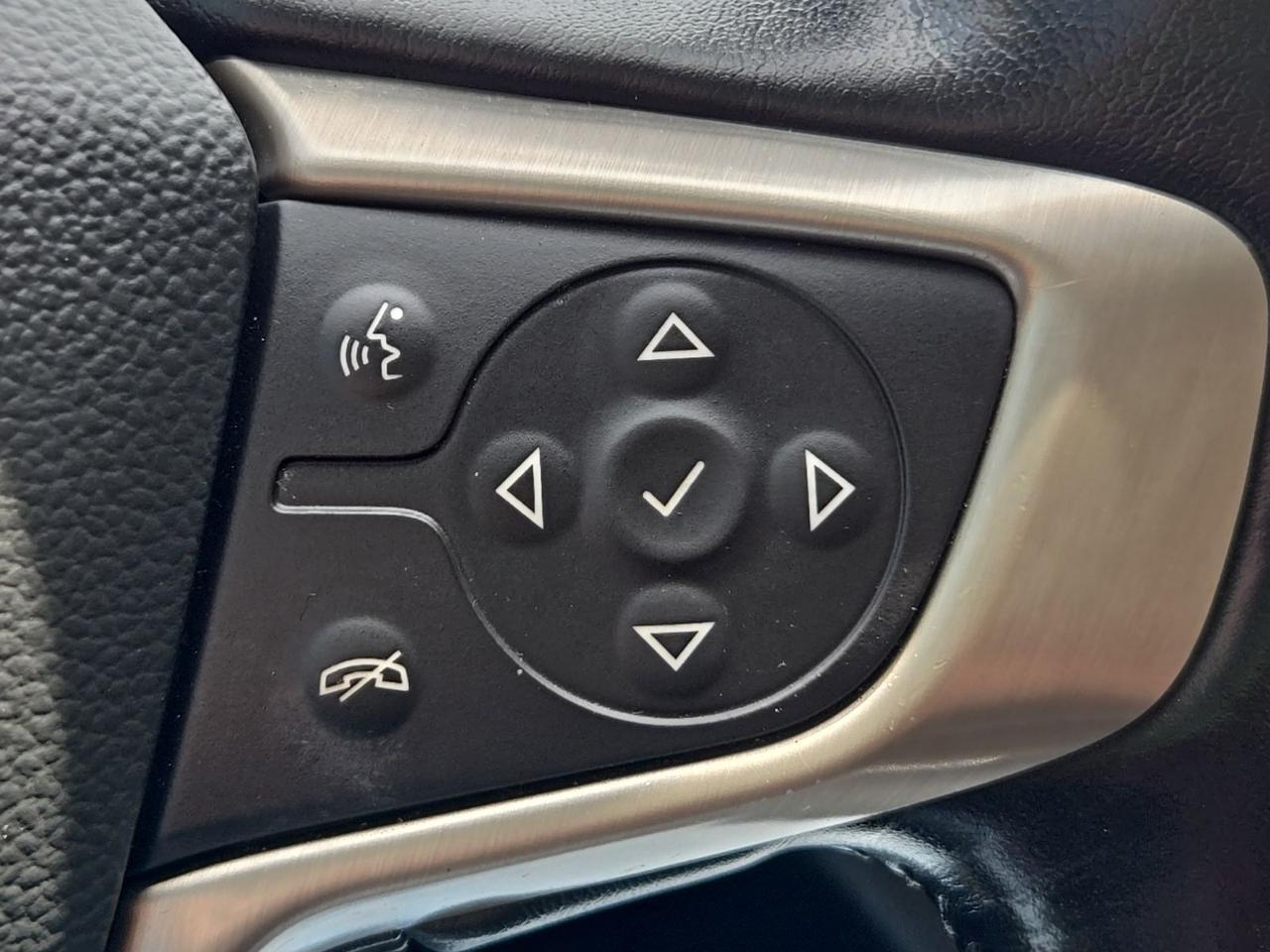 2022 GMC Acadia Denali Fredericksburg VA