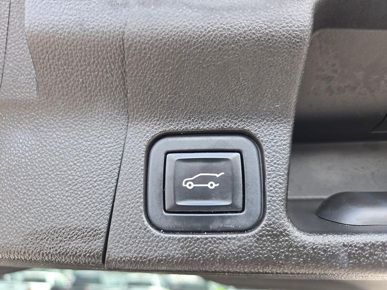2022 GMC Acadia Denali Fredericksburg VA
