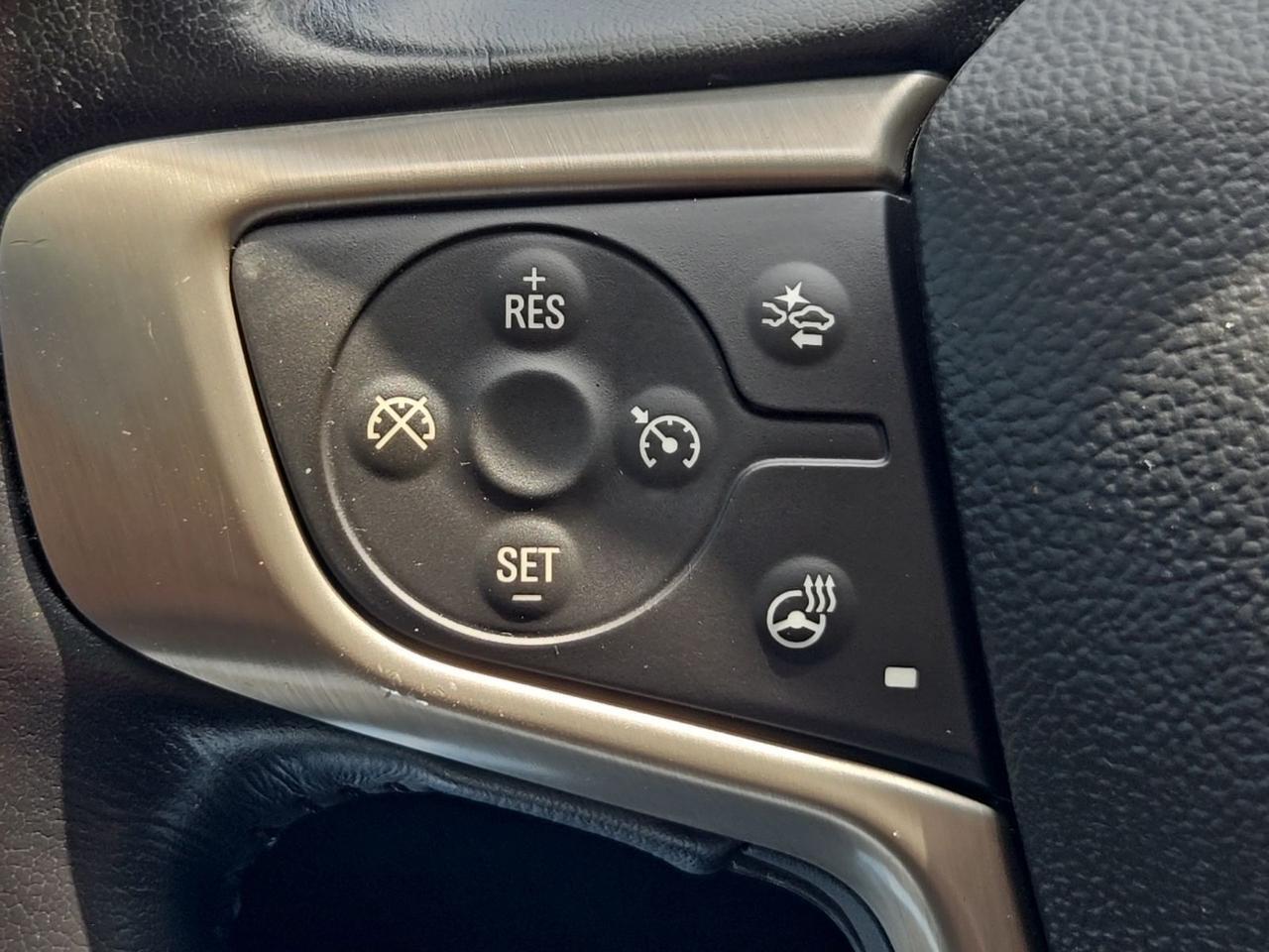 2022 GMC Acadia Denali Fredericksburg VA
