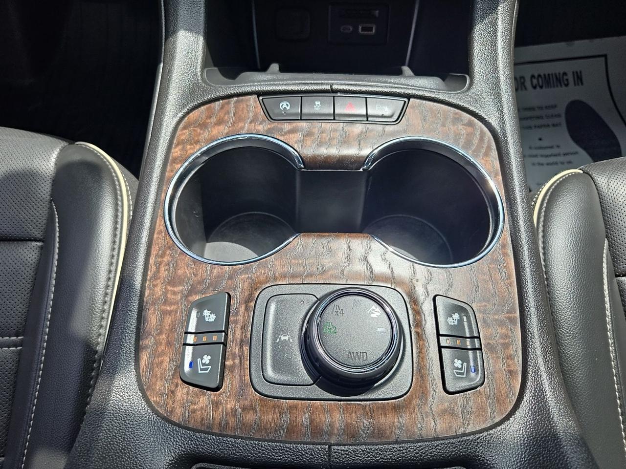 2022 GMC Acadia Denali Fredericksburg VA