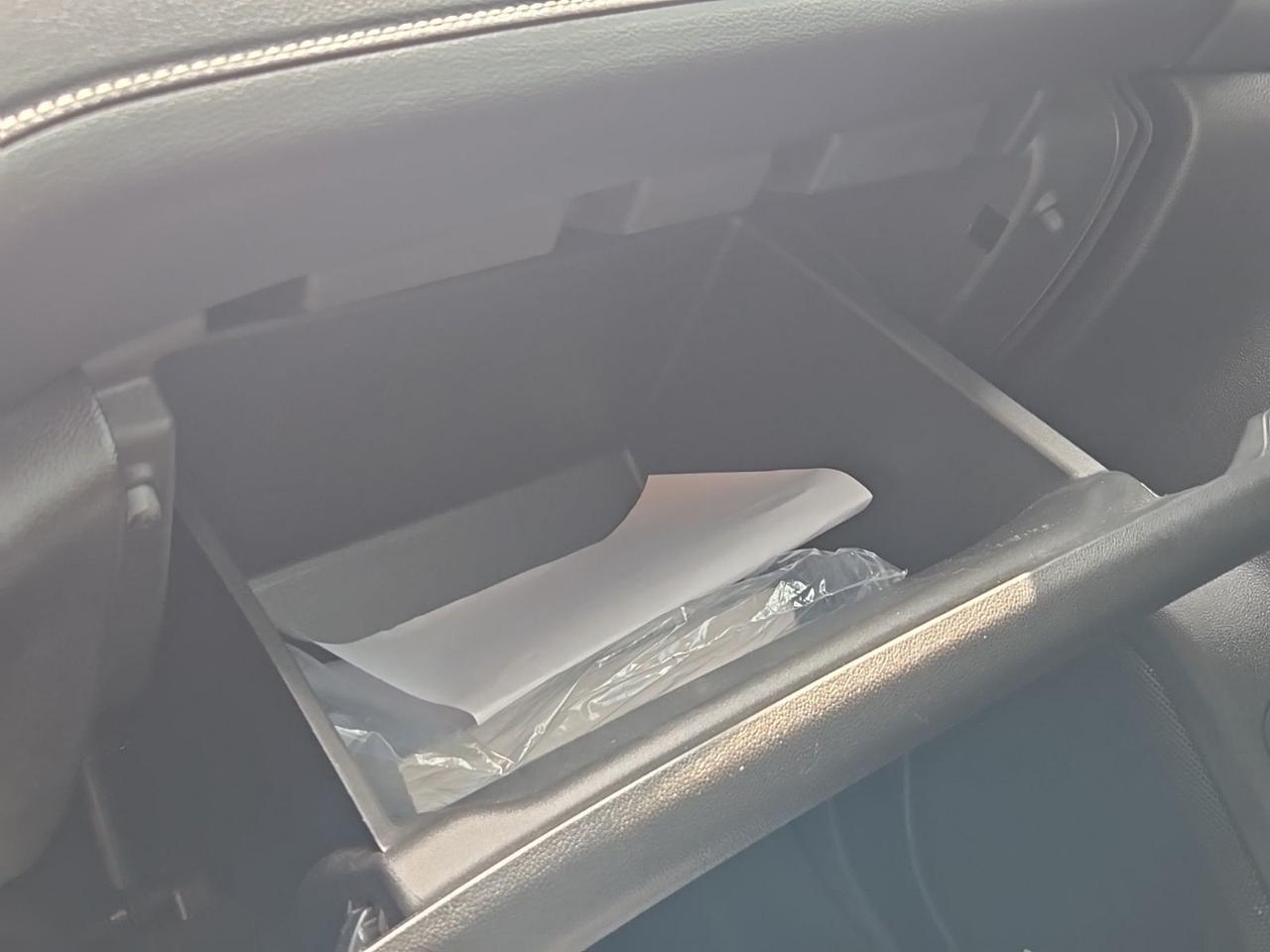 2022 GMC Acadia Denali Fredericksburg VA