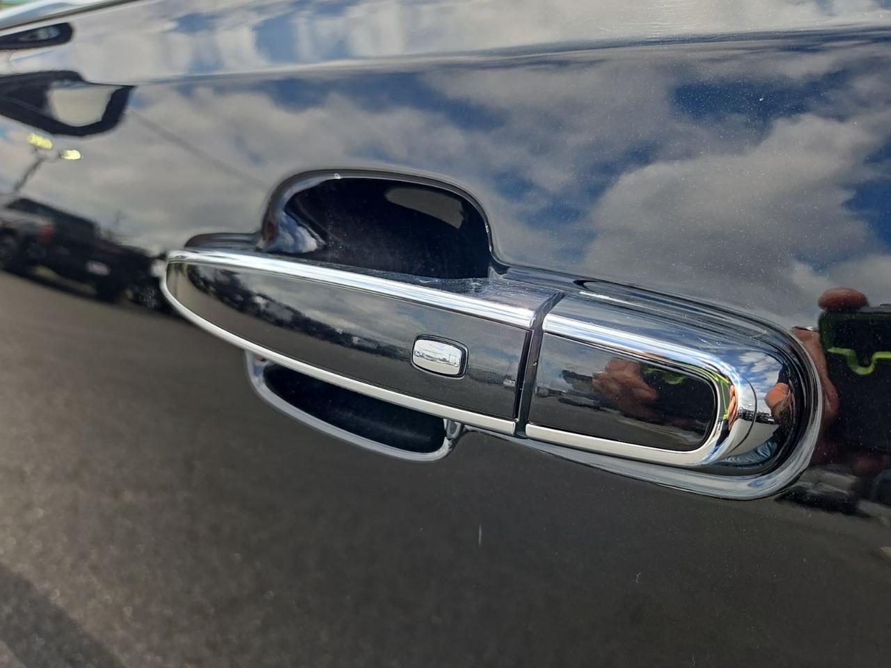 2022 GMC Acadia Denali Fredericksburg VA