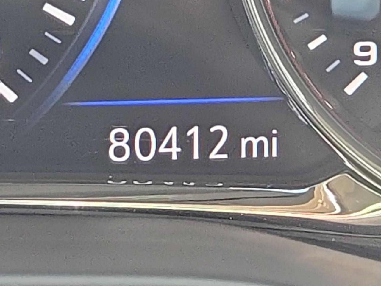 2022 GMC Acadia Denali Fredericksburg VA