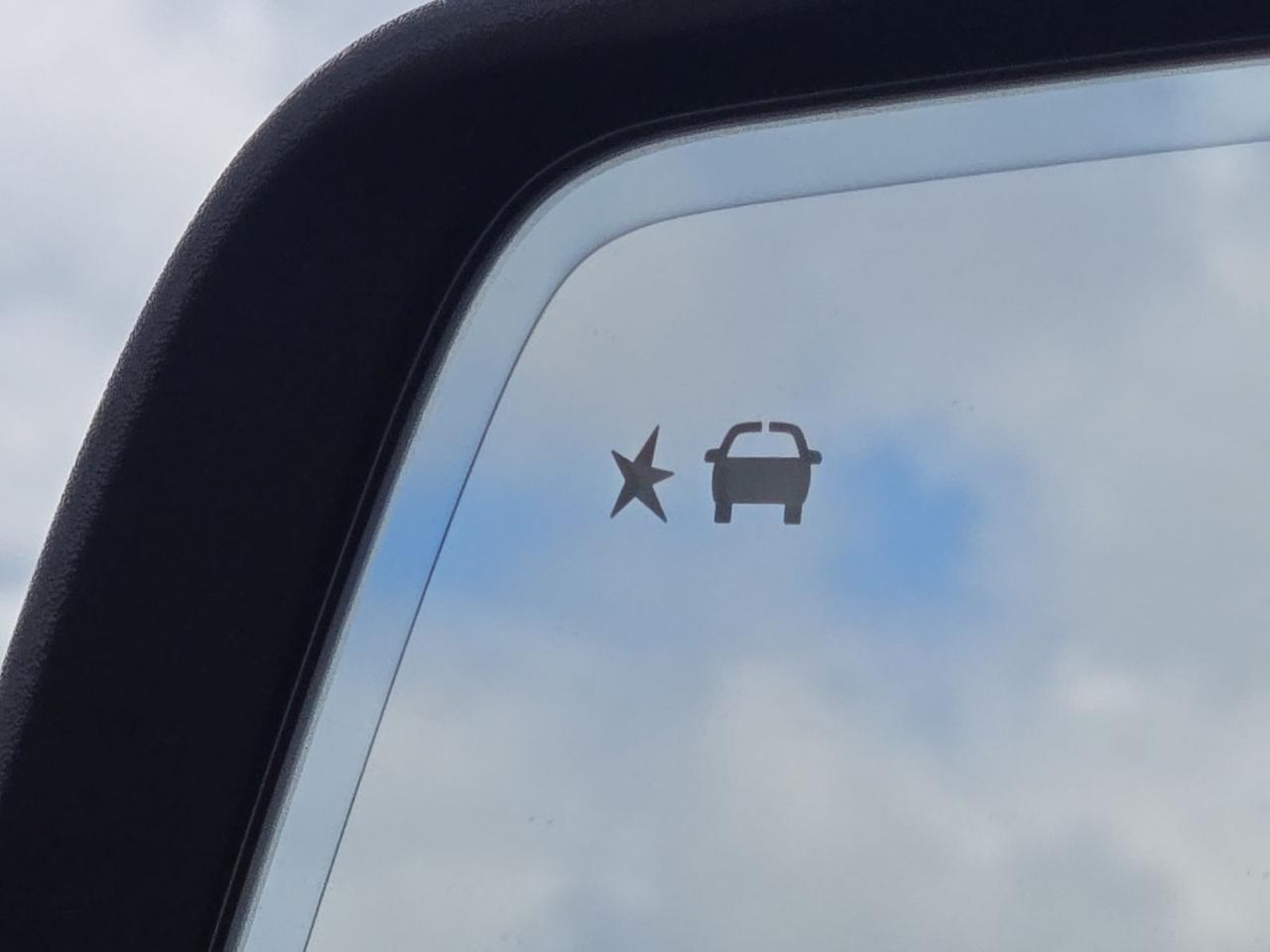2022 GMC Acadia Denali Fredericksburg VA