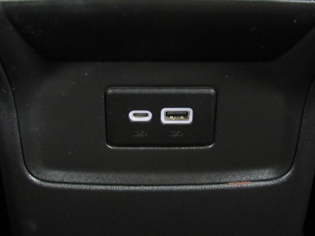 2022 GMC Acadia FWD SLE Plano TX