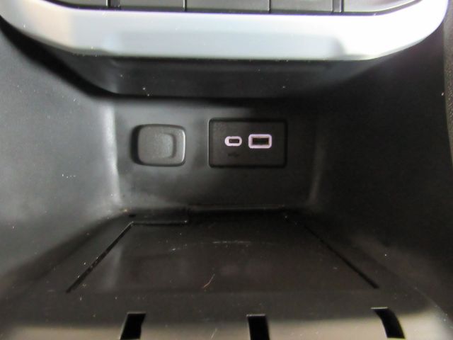 2022 GMC Acadia FWD SLE Plano TX