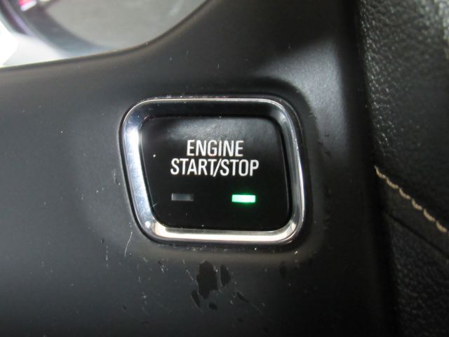 2022 GMC Acadia FWD SLE Plano TX