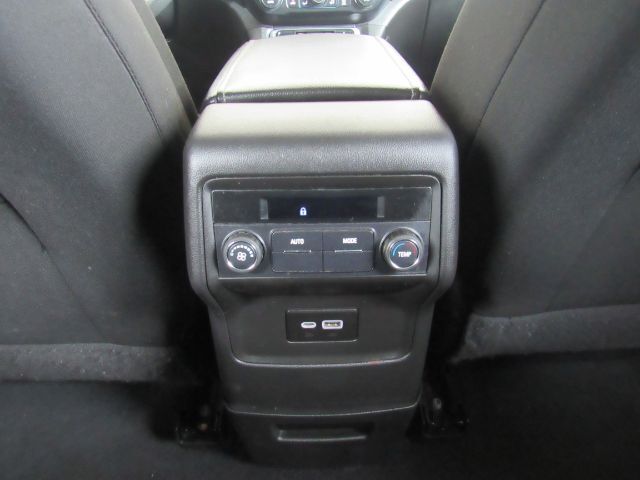 2022 GMC Acadia FWD SLE Plano TX