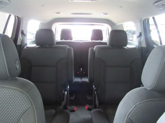 2022 GMC Acadia FWD SLE Plano TX